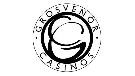 Grosvenor casino Dominican Republic